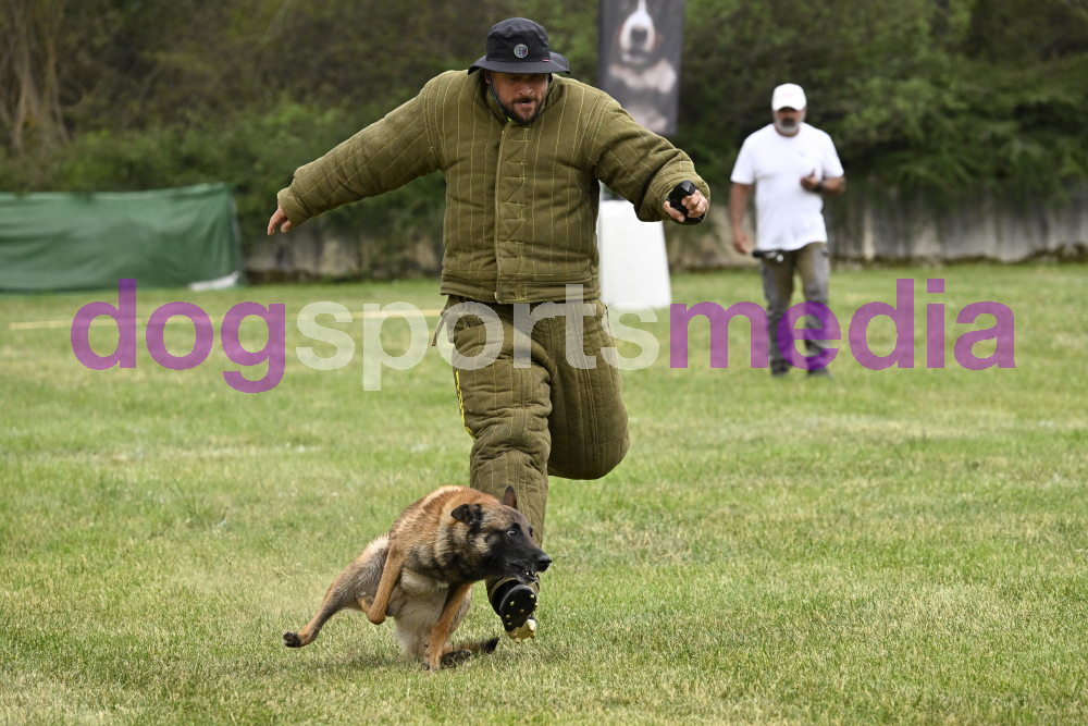 Preview _JRI_20988.jpg